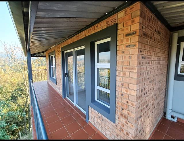 1 BEDROOM APARTMENT FOR SALE IN CHASEDENE
